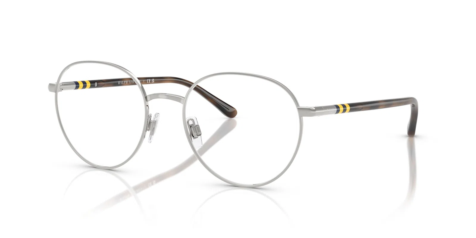 Polo 1236 Eyeglasses - view 16